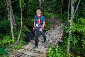 BIB: 
                            <button type="button" onclick="openModal(21893598)" class="btn btn-primary btn-sm float-right btn-popup" data-toggle="modal" data-target=".modal-high-quality">
                        <i class="fas fa-shopping-cart"></i> Add to Cart
                    </button>
                                            <button type="button" onclick="isThisMe(21893598, true)" class="btn btn-success btn-sm float-right btn-popup btn-isme hidden" data-toggle="tooltip" data-placement="bottom" title="นี่คือรูปของคุณใช่ไหม คลิกที่นี่เพื่อเอาเข้าอัลบั้ม">
                        <i class="fas fa-plus"></i> Add to album
                    </button>
                    <button type="button" onclick="isThisMe(21893598, false)" class="btn btn-warning btn-sm float-right btn-popup btn-isnotme hidden">
                        <i class="fas fa-ban"></i> Remove from album
                    </button>